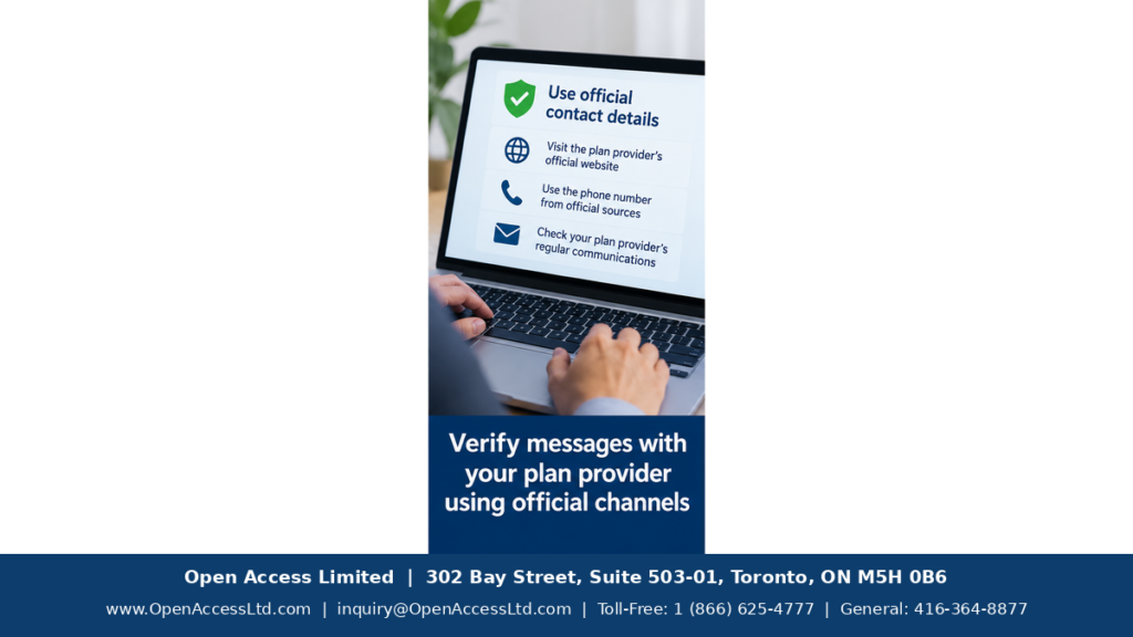 Investment fraud warning signs including pressure to act quickly, promises of high returns, unregistered sellers, and requests for personal information.
